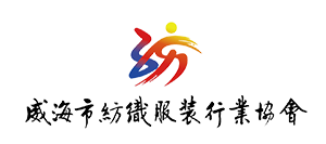 底部LOGO