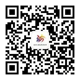 二维码图片